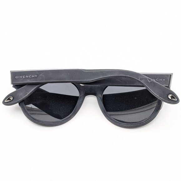 🕶️Made in Italy! GIVENCHY GV7017 Sunglasses 50/21/150 | ALT152🕶️ - Picture 2 of 9